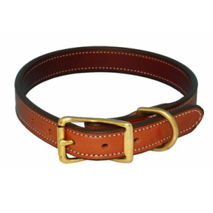 Dog Collar